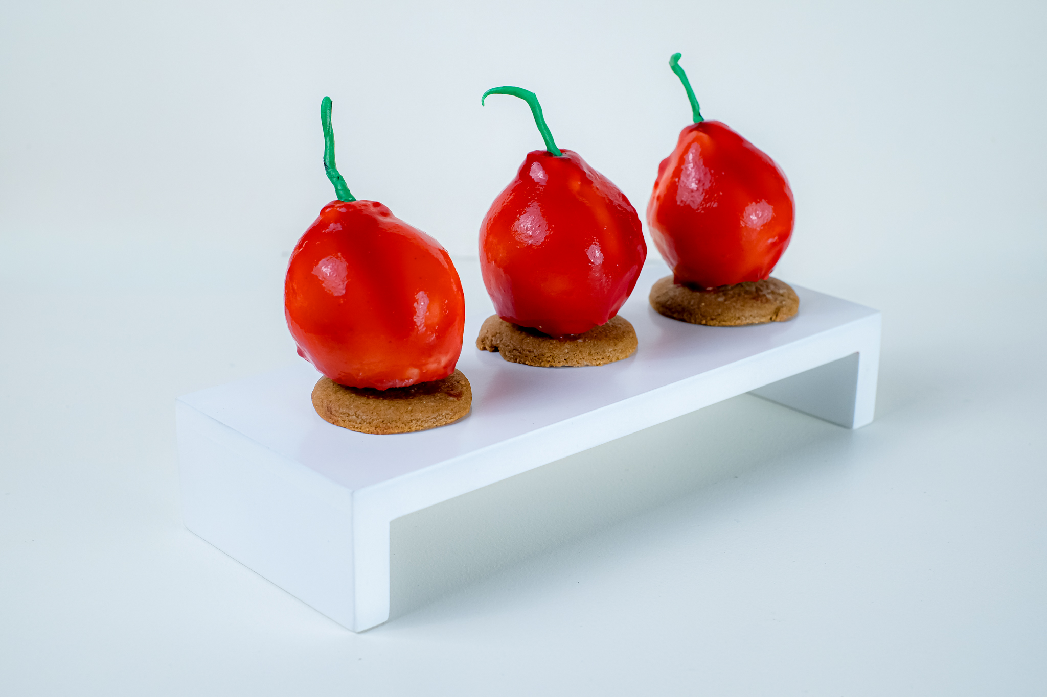 Cherry Bomb